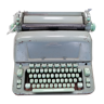 HERMES Ambassador typewriter