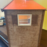 Lundby dollhouse 79/80s