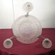 Lustre art déco
