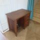 Vintage-Modern-Scandinavian Desk - 1950s - 4 drawers - Children's range