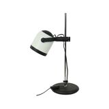 Space Age Eyeball Table Lamp Adjustable Desk Lamp Germany