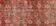 Anatolian handmade rug 198 cm x 112 cm