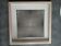 Victor Vasarely Kinetic Serigraph Deep V2