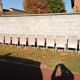 Lot de 12  chaises