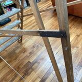 Great painter's stepladder