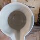 Sarreguemines Pitcher Lancaster Decor
