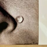 Photograph “Tears” – 1932