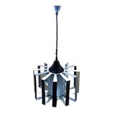Lampe de technologie Mid-Century