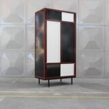 Wardrobe André Sornay