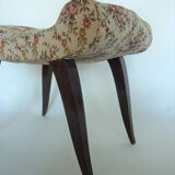 Foot stool