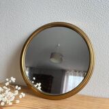 Set of 5 mirrors (Carmen)