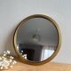 Set of 5 mirrors (Carmen)