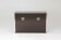 Alveo Sideboard - Willy Rizzo for Mario Sabot