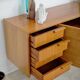 Enfilade Storage Unit Frantisek Mezulanik for Up Zavody 1960
