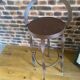 Bar stool