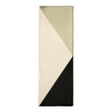 Tile VN wall light