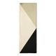 Tile VN wall light