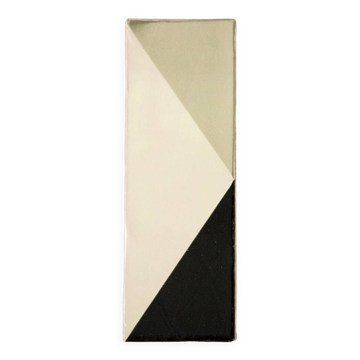 Tile VN wall light