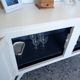 Vintage Mado Buffet