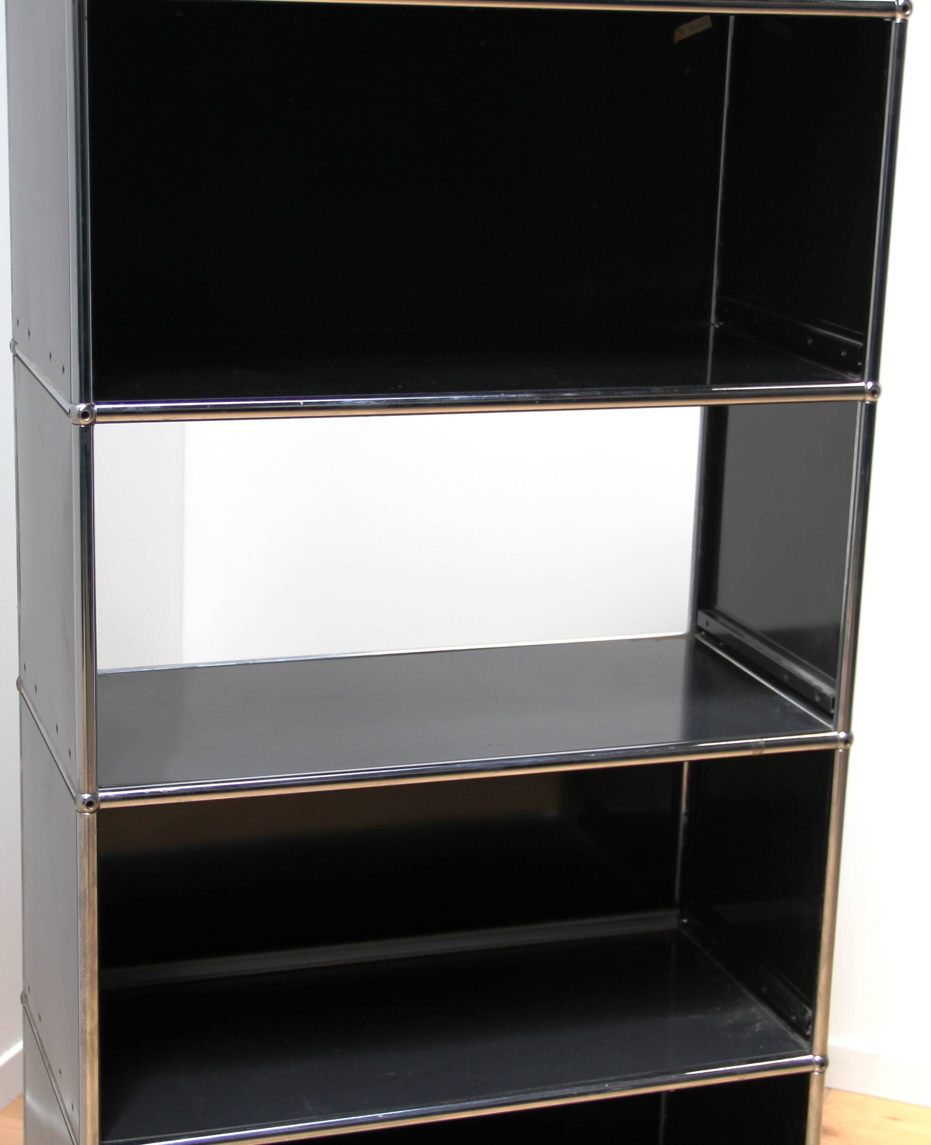 USM Haller furniture