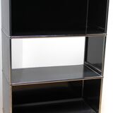 USM Haller furniture