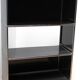 USM Haller furniture