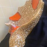 Empty pocket Vallauris