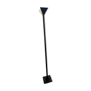 Lampadaire original Flos - midcentury