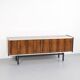 GEORGES FRYDMAN SIDEBOARD ROSEWOOD 1960s EFA EDITOR