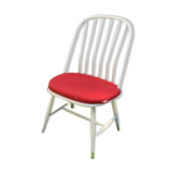 Chair Akerblom Sweden vintage bar