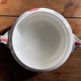 Digoin soup tureen