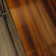 Violetta chest of drawers