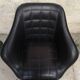 Bao armchair office 50/60
