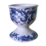 BHV MARAIS coquetier