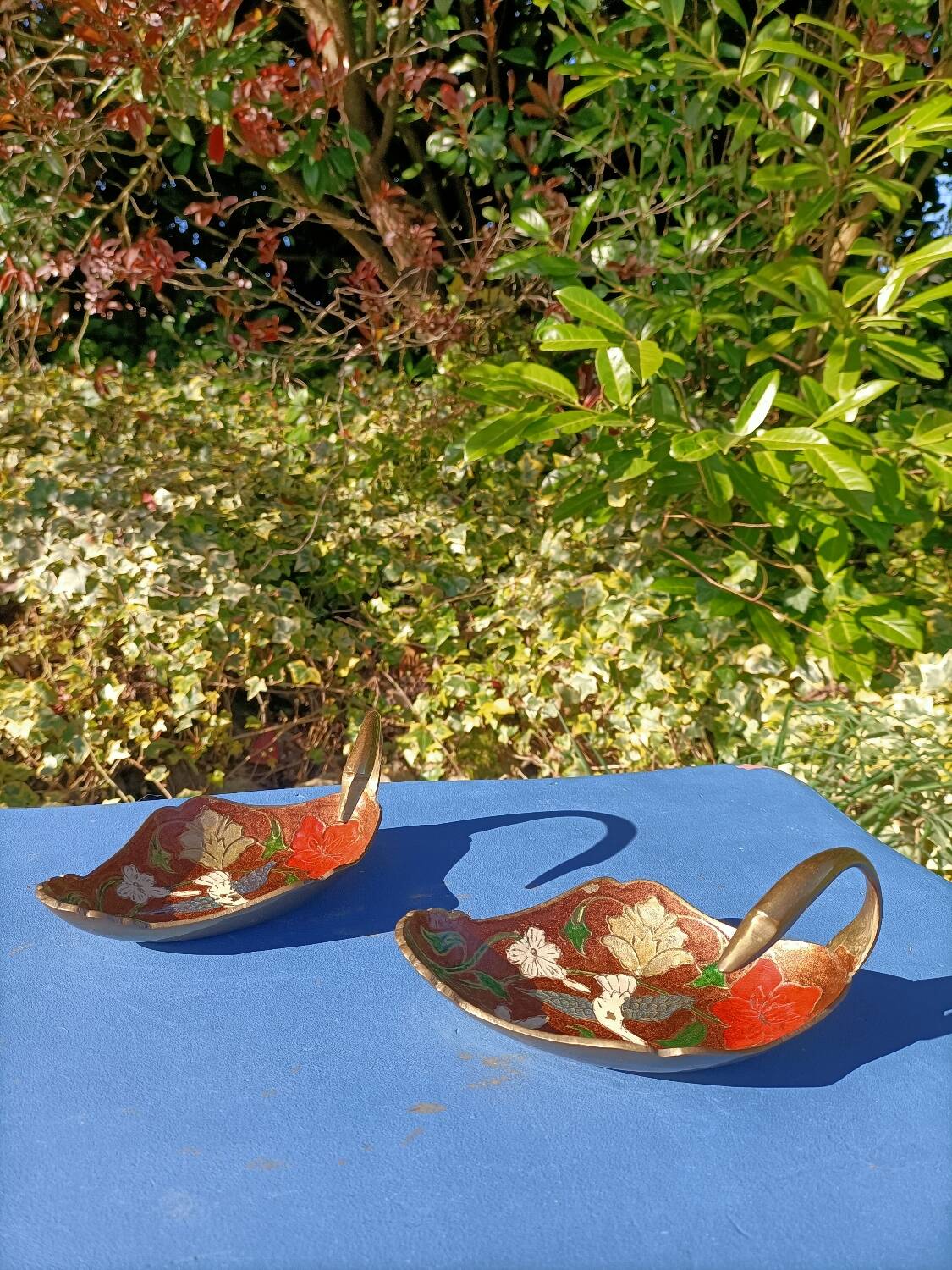 Swans pocket emptier