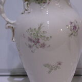 Pitcher
