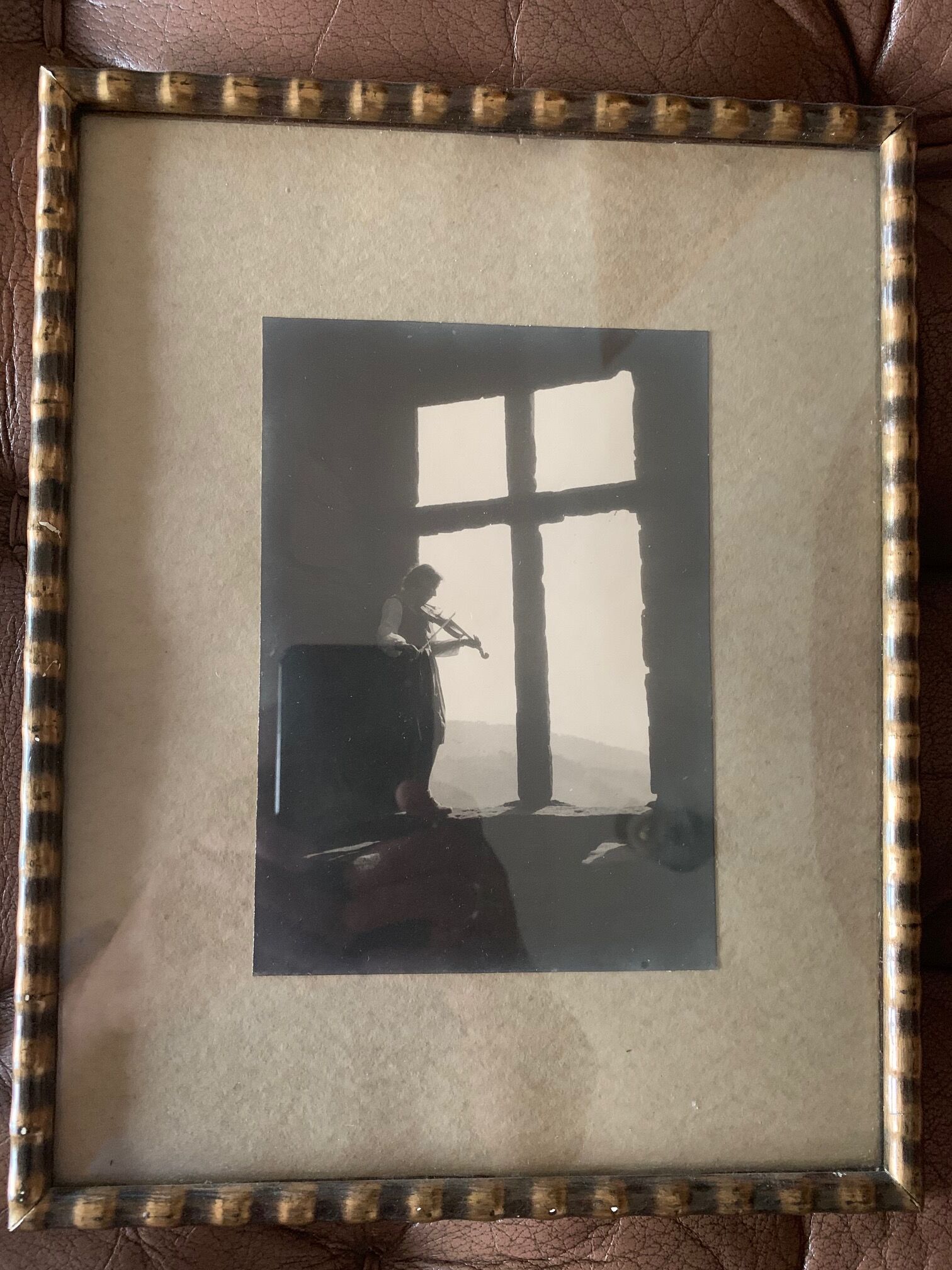 Artistic photo, Germany, 1931