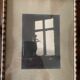 Artistic photo, Germany, 1931