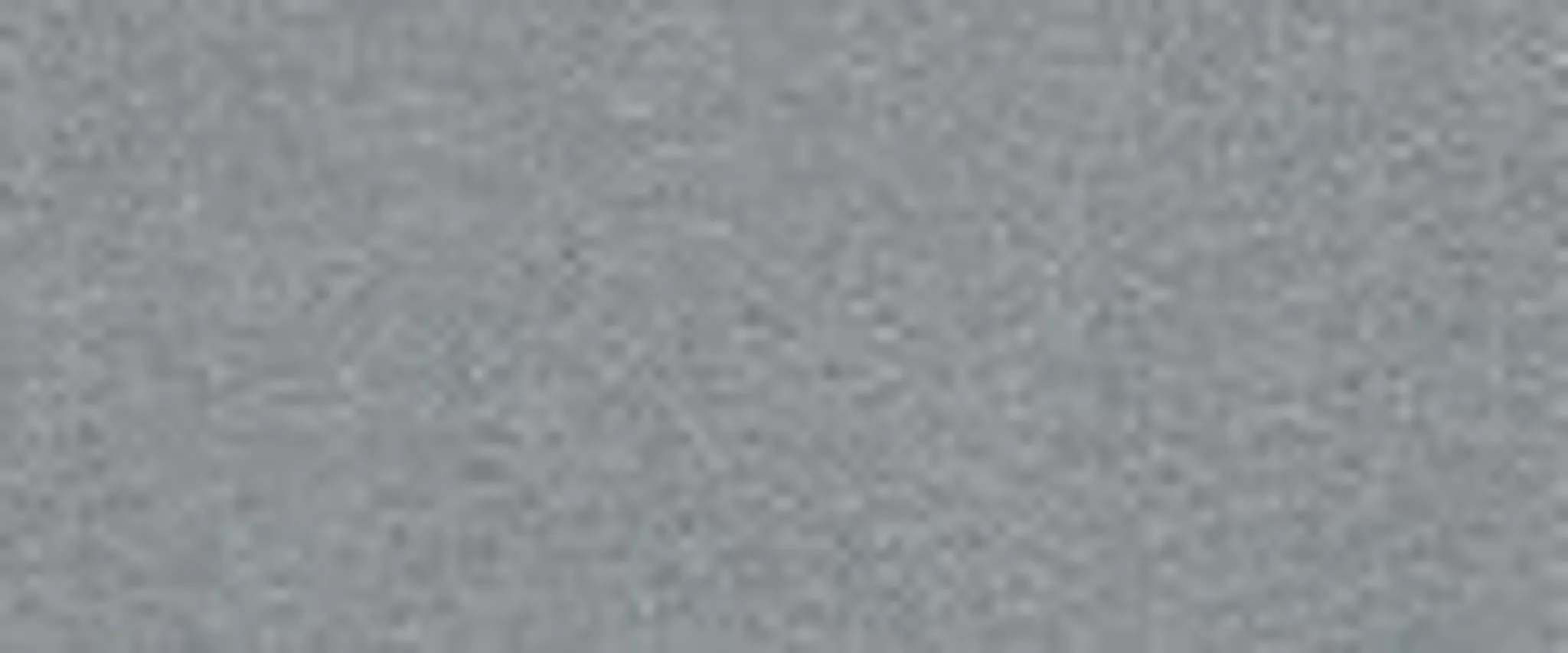 Corner sofa MALMO dove grey, Scandinavian design
