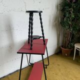 Porte plante