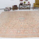 Tapis 304x399cm