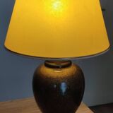 Codilem brand table lamp