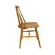 Set of 30 teak "Fanett" chairs by Ilmari Tapiovaara, Sweden, 1960