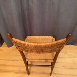 Chair, Denmark, 1960s