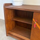 Vintage storage furniture / mini sideboard