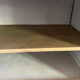 Renovated chest of drawers