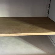 Renovated chest of drawers