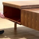Bureau Gordon Russel