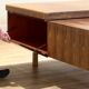 Gordon Russell Desk