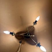 house applique Lunel France